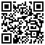 香草app