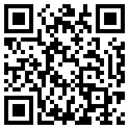 小白兔app