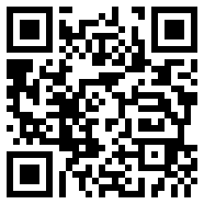 爱美剧app