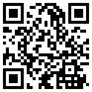 tvb云播app