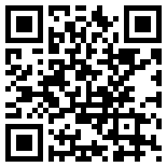 学车不app