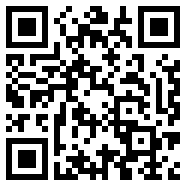 微光app