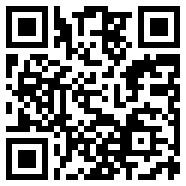 榕树贷款app