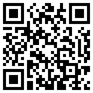 3dsource零件库