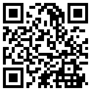 知足APP