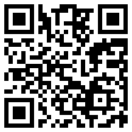 即刻电视6.0.2
