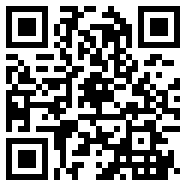 宅男视频app