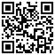 一言app