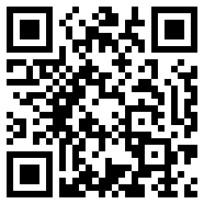 资本魔方app