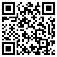 tataapp