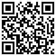 柚子视频app