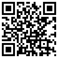 欲漫漫APP