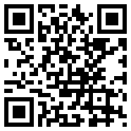 吐司app