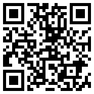 pubgtool画质修改器