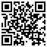 csmos