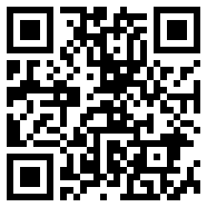 含羞草app