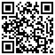 玫瑰视频APP