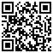 微信零钱截图生成器