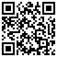 linetv