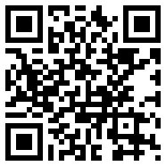 f2短视频app