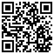 兔兔app