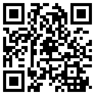 mp3制作软件