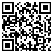 冈本视频app