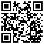 希赛网app