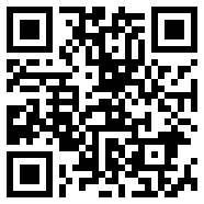 1024gtm5.5.1app