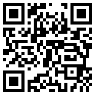 英雄联盟飞机出装