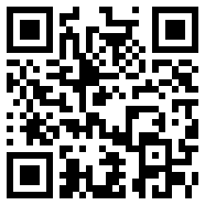 樊登读书app
