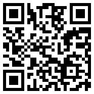 nokiamonitortest