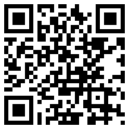 羞羞视频app