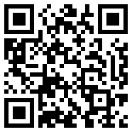 享聊app