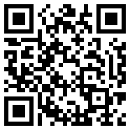 directx最新版本