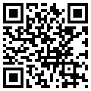 应用助手forandroid