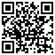 草民网app