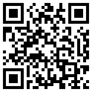 老来网app
