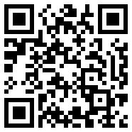 东家app