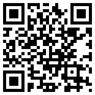 mtaobao