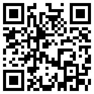 三角洲行动战绩查询app