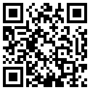 魔兽世界橙杖任务流程