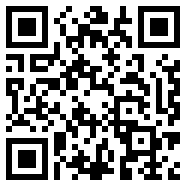 乌托邦APP