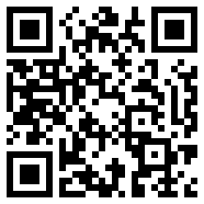 探探交友app