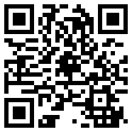 ll999.app.ios榴莲隐藏入口安卓版