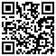 APKHUB