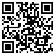 wpsoffice办公软件