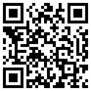 imba3.72.9.3