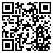 STEAM平台STEAM官方下载