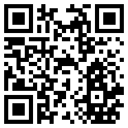 我叫mtonline